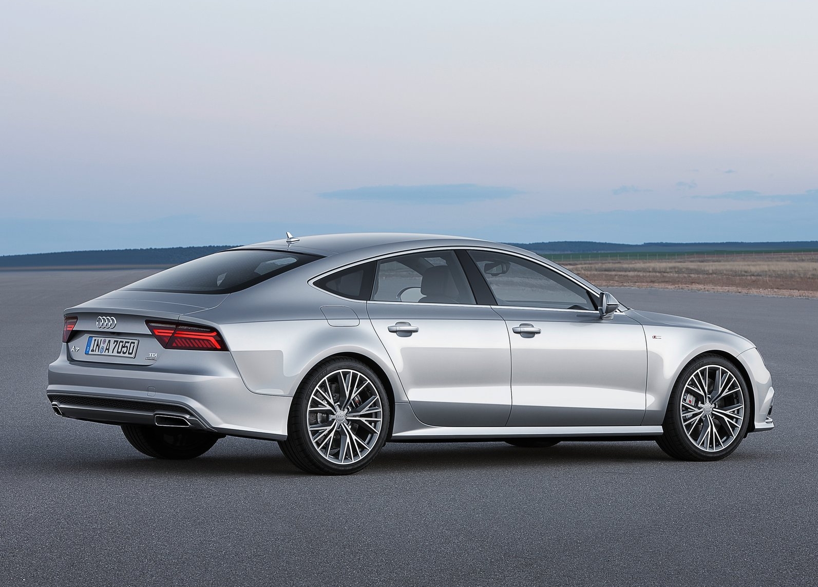 https://wcar.sets.lv/cars/Audi/A7 Sportback/564523d248b8bcb59a3c62c27cd6f173.jpg